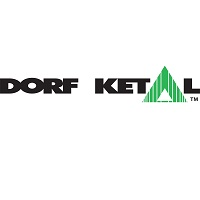 Dorf Ketal Chemicals India Pvt. Ltd. Dorf Ketal Chemicals India Pvt. Ltd.